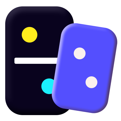 Duomile Games Limited icon