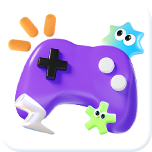 Casual Play icon